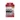 Canon PG-560XLx2 (2x14,3 ml) + CL-561XL (1x12,2 ml) + 50 lap GP501 10x15 fényes fotópapír Multipack