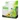 Utángyártott EPSON T09K2 Tintapatron cián 24ml No.408XL -