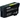 Epson T40D4 Tintapatron sárga 50ml