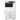 Canon imageRUNNER ADVANCE DX C3922i A3 színes lézer multifunkciós másoló