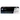 HP CE321A Toner cián 1.300 oldal kapacitás No.128A