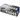 Samsung SU158A Toner fekete 2.500 oldal kapacitás K504S