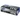 Samsung SU799A Toner fekete 1.800 oldal kapacitás D111L