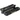 Brother DR-3400 drum