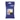 Brother LC3619XLY Tintapatron sárga 16,5 ml 1.500 oldal kapacitás