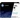 HP CF237A Toner fekete 11.000 oldal kapacitás No.37A