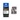 Brother P-touch HSe-231 szalagkazetta