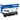 Brother TN-2411 toner