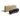 Xerox VersaLink B400,405 Toner  5,9K (Eredeti)