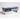 Brother TN-326BK toner