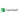 Lexmark CS/CX/421/52x/62x Extra High Corporate Toner sárga 5K (Eredeti) 78C2XYE