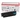 Xerox B305,B310,B315 toner fekete 3000 oldalra