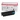 Xerox B305,B310,B315 toner fekete 8000 oldalra