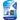 Memóriakártya, microSDXC, 64GB, CL10/U1, 90/10 MB/s, adapter, VERBATIM "Premium"