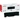 Canon CRG725 Toner fekete 1.600 oldal kapacitás
