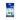 Brother LC462XLC Tintapatron cián 16,5 ml 1.500 oldal kapacitás