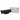 Xerox B225,B230,B235 toner fekete 3000 oldalra