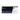 HP W1350A Toner Black 1.100 oldal kapacitás No.135A