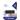 Pendrive, 32GB, USB 2.0, VERBATIM "Slider", fekete