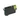 Utángyártott EPSON T16314010 Tintapatron 16XL -