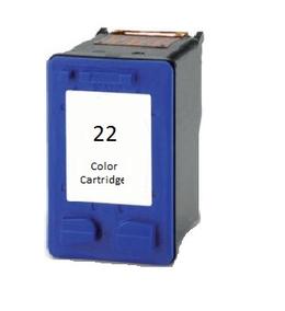 Hp Hez 2db Os Nr 21xl 22xl C9351c C9352c Utangyartott Fekete Szines Tintapatron Pakk 1285 Oldal Hp Hoz Utangyartott Tintapatronok Nyomtassolcson Patron Webaruhaz