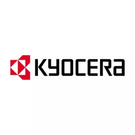 Kyocera TK-1248 Toner Black 1.500 oldal kapacitás