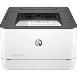 HP LaserJet Pro 3002dw mono lézer egyfunkciós nyomtató