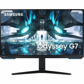Samsung Odyssey G7 S28AG700NU Gamer Monitor