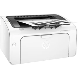HP LaserJet Pro M12a mono lézernyomtató