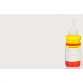 EPSON -hoz T6644 ™ sárga utángyártott tinta (T6724)(~6500 oldalas,70ml)