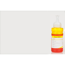 EPSON -hoz T6734  ™ sárga utángyártott tinta (T6744)(~6500 oldalas,70ml)