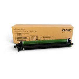 Xerox C7120,C7125 drum 1db
