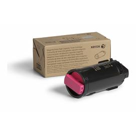 XEROX VERSALINK C500,C505 TONER MAGENTA 9K