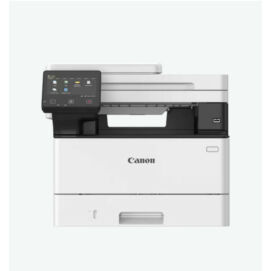 Canon i-SENSYS MF461dw mono lézer multifunkciós nyomtató fehér