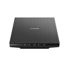 Canon CanoScan LiDE400 szkenner