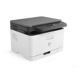 HP Color LaserJet 178nw színes lézer multifunkciós nyomtató