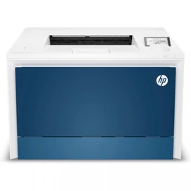 HP Color LaserJet Pro M4202dn színes lézer egyfunkciós nyomtató