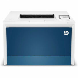 HP COLOR LASERJET PRO M4202DN színes egyfunkciós lézernyomtató