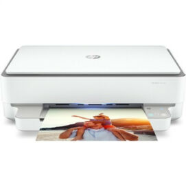 HP ENVY 6020E színes, tintasugaras multifunkciós nyomtató