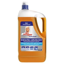 Padló-és felülettisztító, 5l, MR PROPER