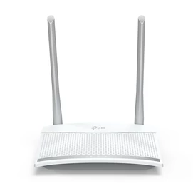 TP-LINK ROUTER TL-WR820N 300Mbps WiFi