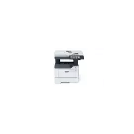 Xerox VersaLink B415DN MFP lézernyomtató