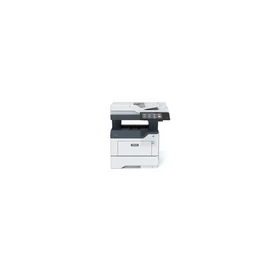 Xerox VersaLink B415DN DSDF MFP