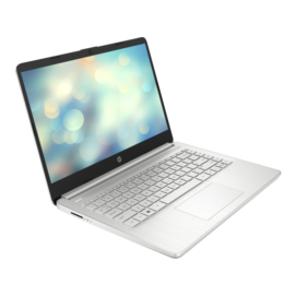 HP EliteBook x360 830 G10 13.3" WUXGA BV, Core i7-1355U, 32GB, 1TB SSD,  Win11 Prof.