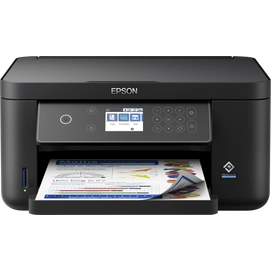 Epson Expression Home XP-5150 színes tintasugaras multifunkciós nyomtató