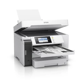 Epson EcoTank M15180 Pro A3+ tintasugaras multifun. nyomtató