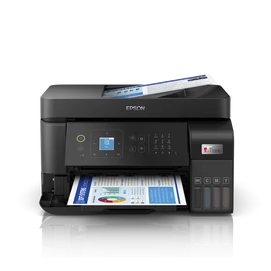 Epson EcoTank L5590 színes tintasugaras multifunkciós nyomtató