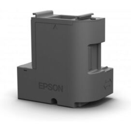 Epson T04D1 Maintenance Box