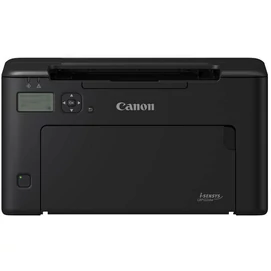 Canon i-SENSYS LBP122dw mono lézer egyfunkciós nyomtató fekete