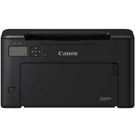 CANON LBP122DW egyfunkciós mono lézernyomtató 5620C001AA